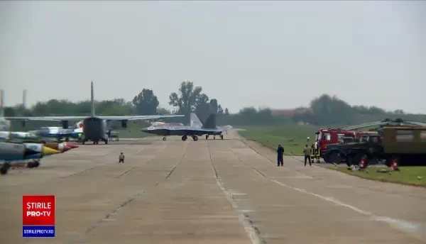 Cum a reușit să fure o grupare de infractori 130 cisterne de motorină de la Mihail Kogălniceanu