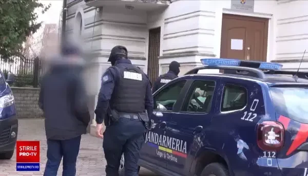 Patru medici din Neamţ au inventat boli mai multor pacienţi, ca să îi ajute să primească concedii medicale