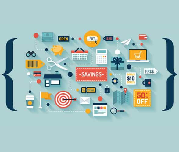 (P) Creare magazin online pe platforma CS-Cart, platforma completa magazin online