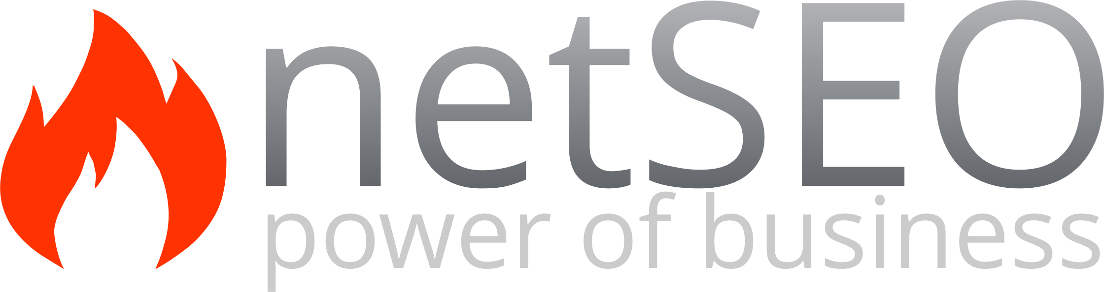 (P) Creare magazin online pe platforma CS-Cart, platforma completa magazin online