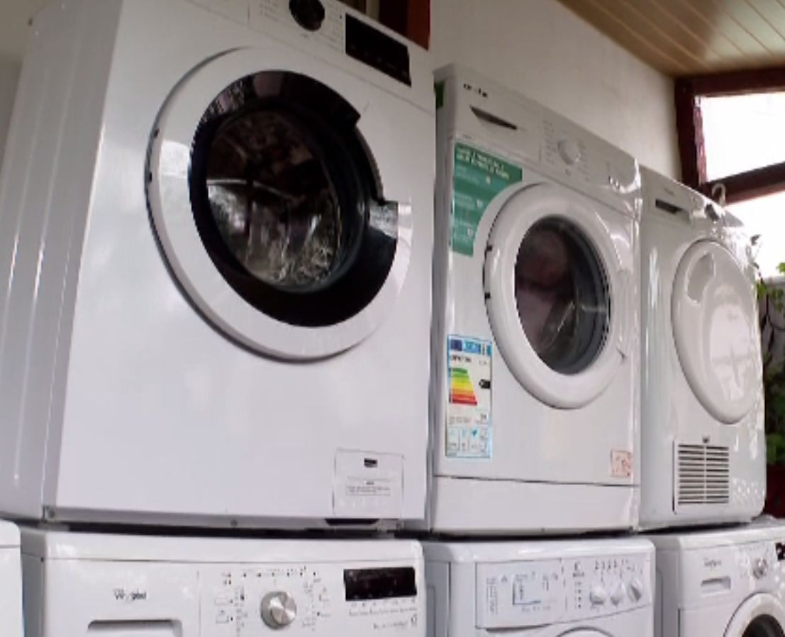 iLikeIT. Casa inteligentă nu mai este de mult o utopie. Electrocasnice automate, programate de la distanță