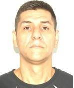 Un deținut a evadat din Penitenciarul Găești. Bărbatul este dat în urmărire la nivel național