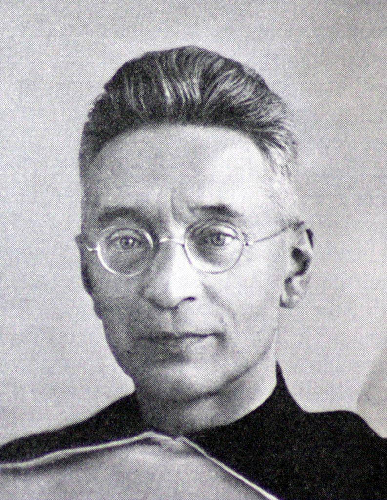 Povestea unui preot olandez, ucis într-un lagăr nazist, care va fi declarat sfânt de Biserica Catolică