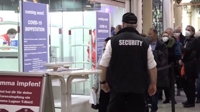 UE recomandă "termen de expirare" pentru pașaportul de vaccinare. Ce decizii au luat deja unele țări europene