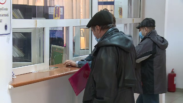 Digitalizarea României. În câțiva ani, toate instituțiile vor fi conectate la cetatean.gov.ro