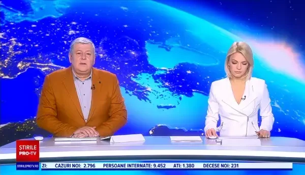 Cinci cetățeni străini, prinși la braconaj în Buzău. Armele și circa 2.500 de cartușe au fost confiscate de polițiști