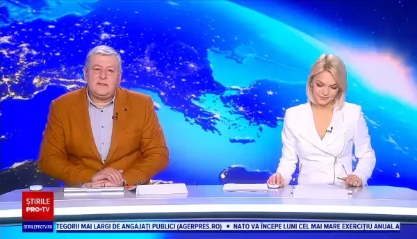 Accident feroviar în apropiere de Drobeta Turnu Severin. Traficul feroviar a fost preluat de autobuze