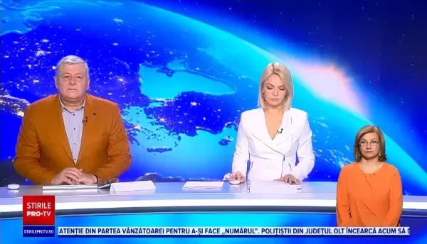 Un bărbat a fost arestat pentru 30 de zile după ce a agresat și tâlhărit un pensionar în Craiova