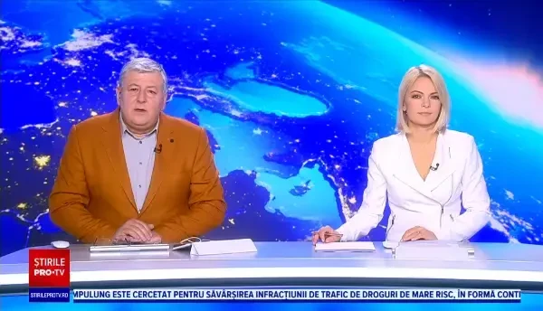 Cățelușă din Rusia, dotată cu patru lăbuțe printate 3D de un veterinar inimos