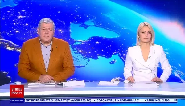 Angela Merkel a susținut ultima şedinţă de guvern în calitate de cancelar al Germaniei