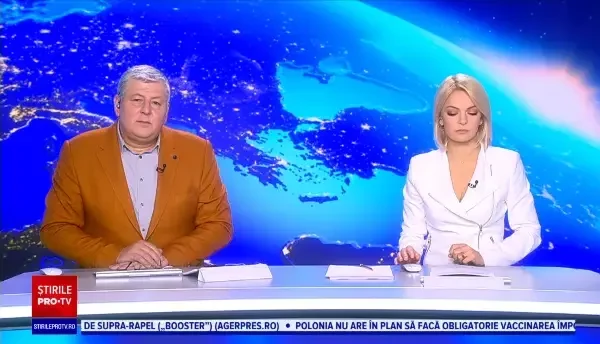 Purcelușa Penny a devenit vedeta stației de pompieri din New York. Cum a ajuns animalul acolo