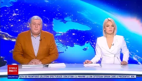 Unei deputate din Marea Britanie i s-a interzis să mai vină cu copiii la muncă. Femeia a avut o reacție dură