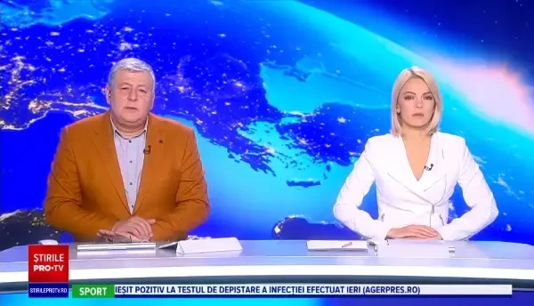 IlikeIT: Cum se poate genera un nou certificat verde după a treia vaccinare