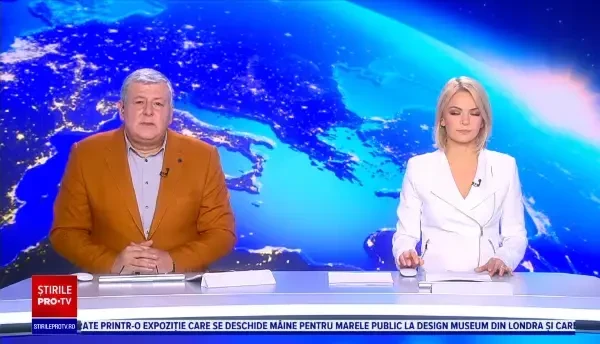 Cod nou QR la a treia vaccinare