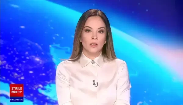 Protest în Parlament, în timpul votului de învestire a Guvernului Ciucă. "Tot voi?"