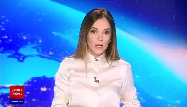 Primul premier femeie al Suediei a demisionat la mai puţin de 12 ore de la învestirea sa