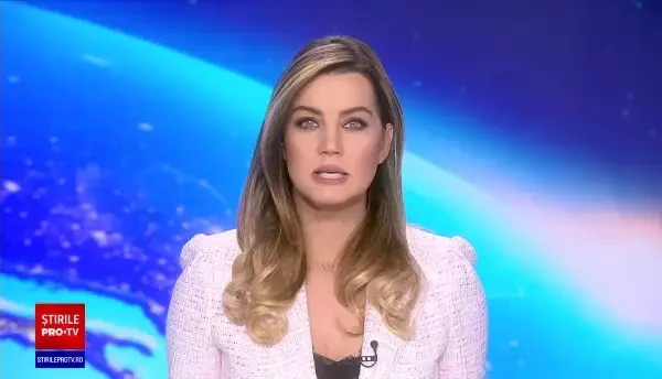 Suma imensă de bani pe care migranții o plăteau unei grupări de traficanți români pentru a trece ilegal în Ungaria