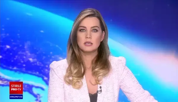 Doi pui de urs au rămas blocați într-un container menajer, în timp ce căutau hrană. Cum au fost eliberați