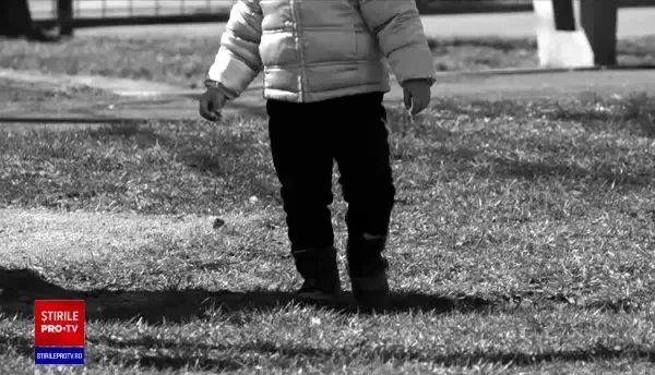 Două atacuri are câinilor agresivi într-o singură zi. O femeie din Vâlcea a fost ucisă