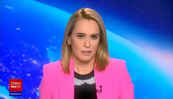 Prima ședință a noului guvern. Bugetul și reorganizarea Cabinetului, principalele teme de discuție