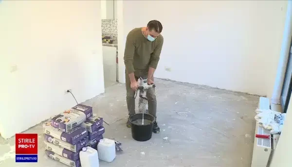 Studiu: Meşterii şi-au majorat tariful cu până la 30% în ultimul an