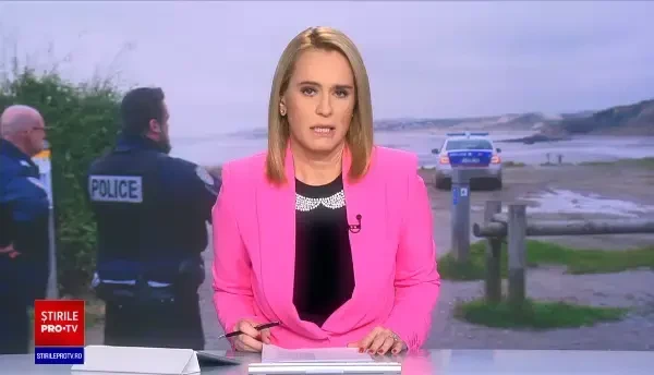 Cel puţin 30 de migranţi s-au înecat încercând să traverseze Canalul Mânecii