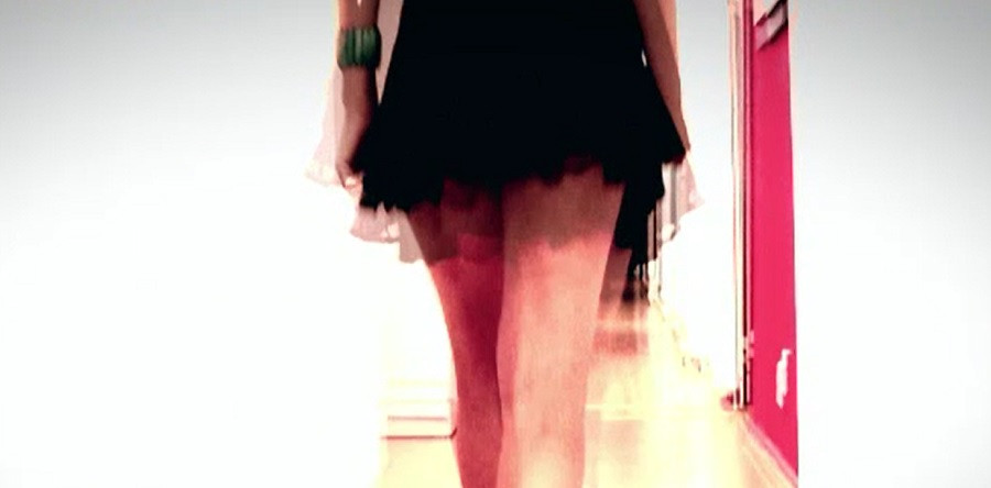 Prostituție de lux în Capitală. Peste 20 de femei, în vizorul polițiștilor. 5 proxeneți au fost arestați preventiv