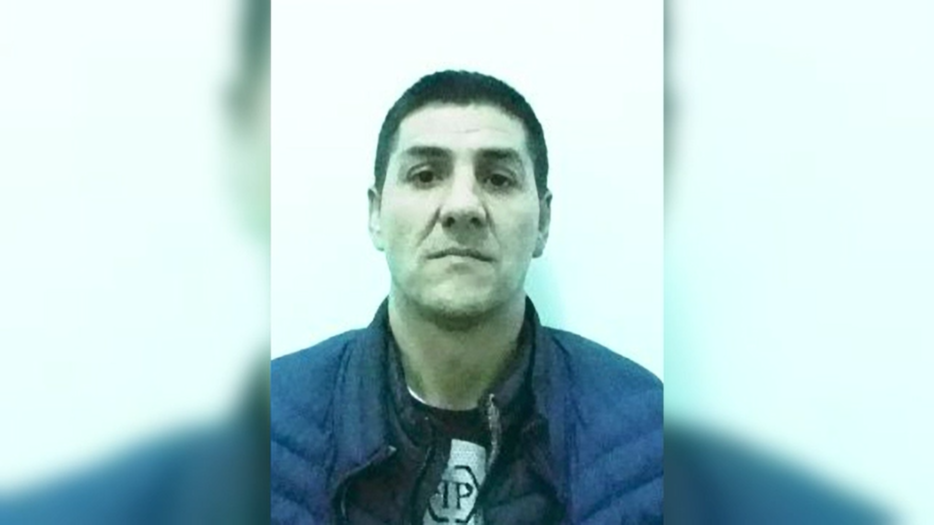 Bărbatul evadat din Penitenciarul Găești, prins în județul Ialomița. Unde se ascundea