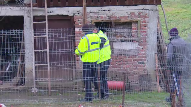 Un polițist s-a sinucis de supărare că a fost părăsit de iubită. Ce a făcut înainte de a comite gestul extrem