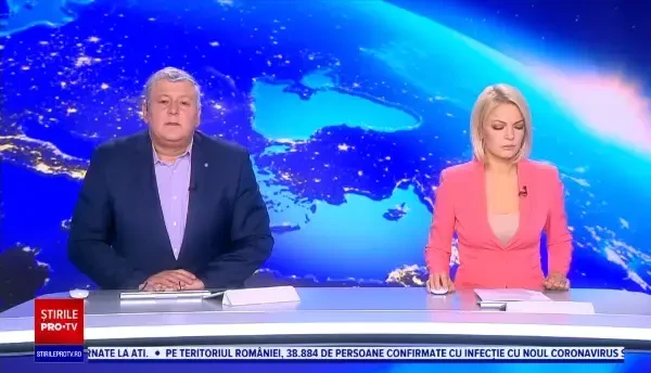 Istanbul: Poliția turcă a tras cu gaze lacrimogene în timpul unui protest al femeilor