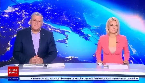 Celebra paradă de Ziua Recunoștinței a avut loc din nou în New York, după o absență de un an