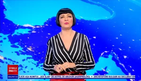 Horoscop 26 noiembrie, cu Neti Sandu. Veste mare pe plan sentimental pentru Gemeni