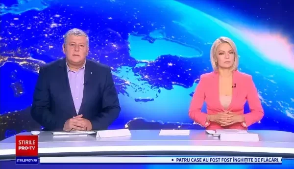 ILikeIT. American Black Friday. Care sunt cele mai bune oferte în magazinele din străinătate