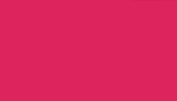 Fructele și legumele uscate sunt o ronțăială sănătoasă și cea mai cea mai bună alegere în anotimpul rece