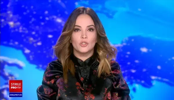 Prostituție de lux în Capitală. Peste 20 de femei, în vizorul polițiștilor. 5 proxeneți au fost arestați preventiv