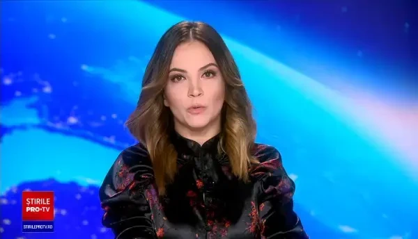 Un individ a furat o mașină cu cheile în contact, la Timișoara. De ce s-a oprit după câteva secunde