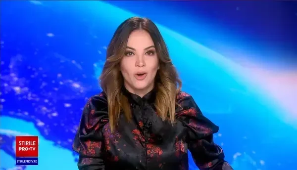 Egiptul a redeschis „Bulevardul Sfincșilor”, vechi de 3.000 de ani, din Luxor