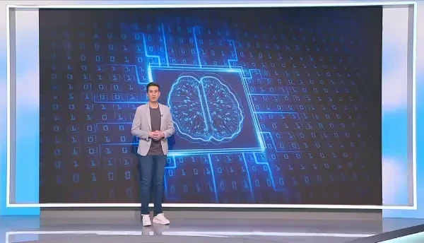 iLikeIT. Biohacking-ul este deocamdată un vis al oamenilor de știință. Cum să controlezi obiecte cu un cip implantat în creier