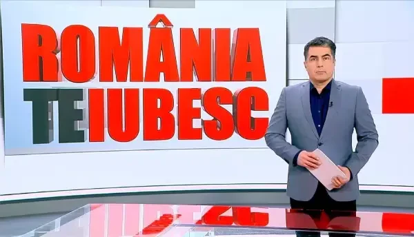 Spitalele din țară, nepregătite în caz de incendiu: holuri neîncăpătoare și sisteme de detecție ținute pe modul silențios