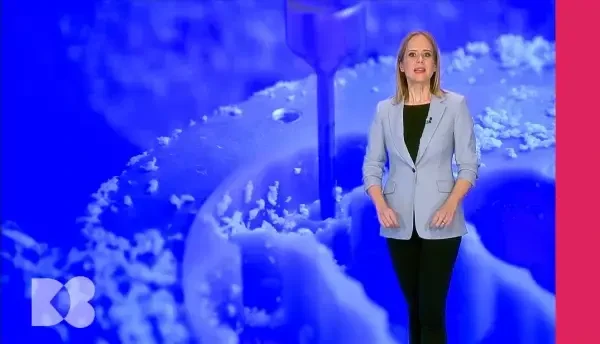 Cum se creează dinții perfecți cu ajutorul tehnologiei 3D. Perioada de adaptare a pacientului este mai mică