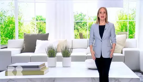 Substanțele nutritive prezente în mâncare care ne pot influența dispoziția