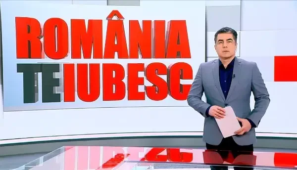 De ce un spital nou din Bacău nu poate avea autorizație la incendiu, iar primăria stă cu aparatură nefolosită în depozite