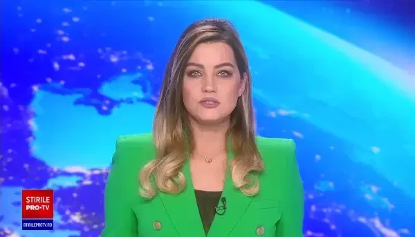 Un polițist s-a sinucis de supărare că a fost părăsit de iubită. Ce a făcut înainte de a comite gestul extrem