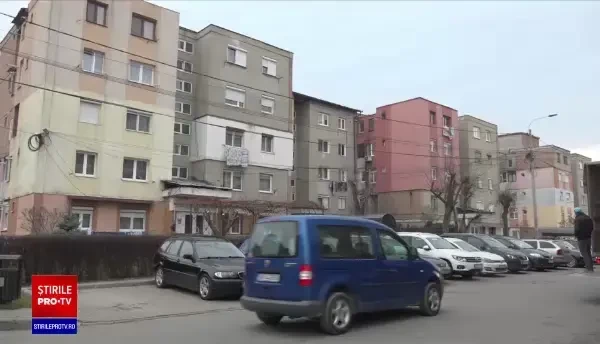 Descoperire macabră. Trupul unui bărbat, dispărut acum 6 luni, găsit într-o fabrică dezafectată