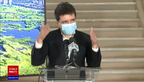 Gigacaloria s-ar putea scumpi cu aproape 70% în Capitală. Cât vor plăti bucureștenii în funcție de numărul de camere