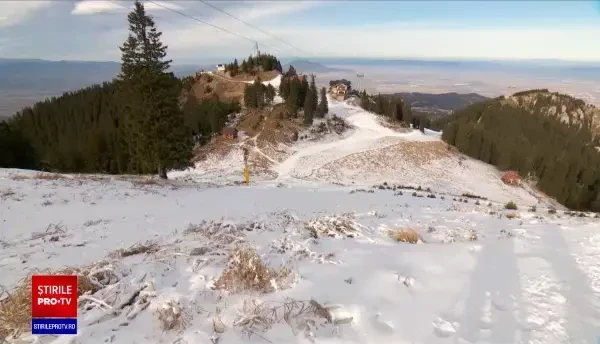 Ce destinații au ales românii pentru vacanța de cinci zile și care sunt costurile