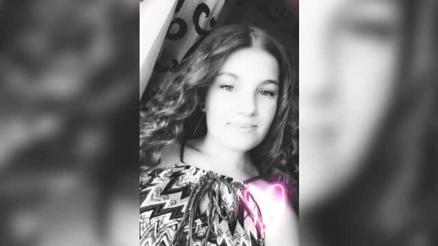 ANIMAȚIE GRAFICĂ. Cum s-a produs accidentul în care un șofer începător și o fată de 14 ani au murit pe loc