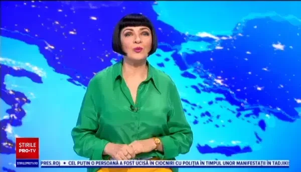 Horoscop 27 noiembrie, cu Neti Sandu. Taurii sunt curtați pentru o relație
