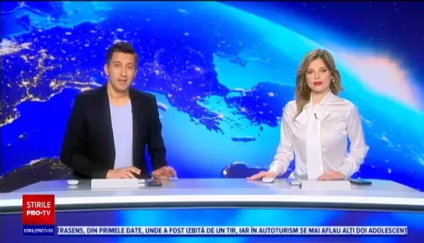 Pizza cu canabis, preparatul care face furori într-un restaurant din Thailanda