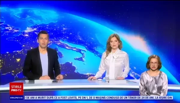 Amenzi de peste 7.000 de lei pentru 7 minori care au vandalizat o stradă din Tecuci. Și părinții lor au fost sancționați